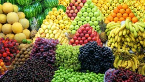 3b809347b116d35ea67ce7ad767754c285573301775510d6ff3daaa32afbc3194683201e0 3b809347b116d35ea67ce7ad767754c285573301775510d6ff3daaa32afbc3194683201e0