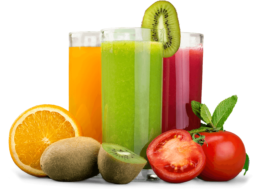 beautifull beautifull