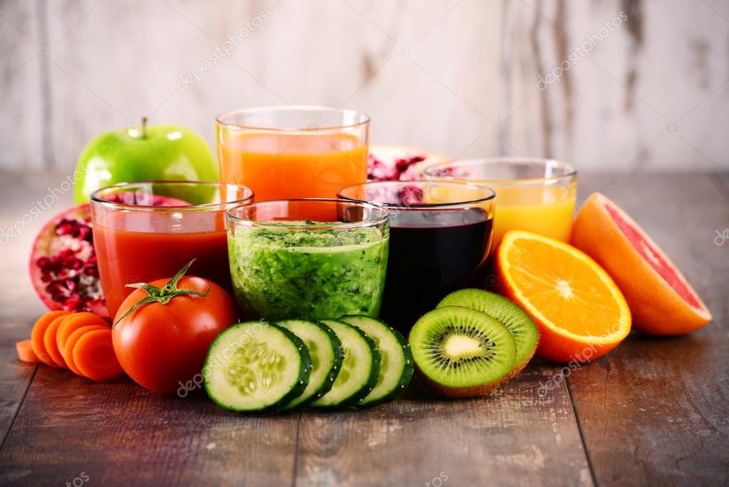 depositphotos_96039808-stock-photo-glasses-of-fresh-organic-vegetable depositphotos_96039808-stock-photo-glasses-of-fresh-organic-vegetable