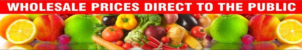 mika tablet (2) mika tablet (2)